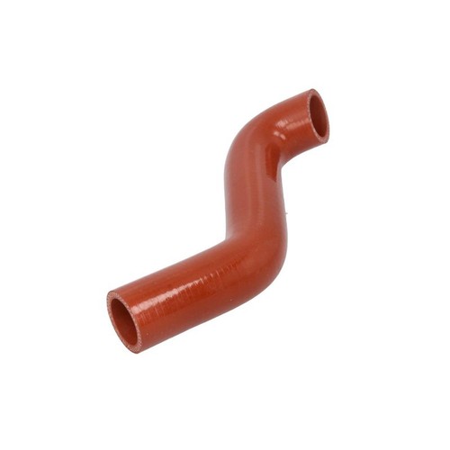 Cooling system pipe for - cooling,