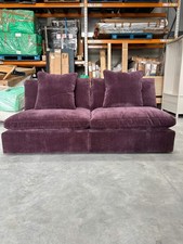 John lewis mellow grand - john,