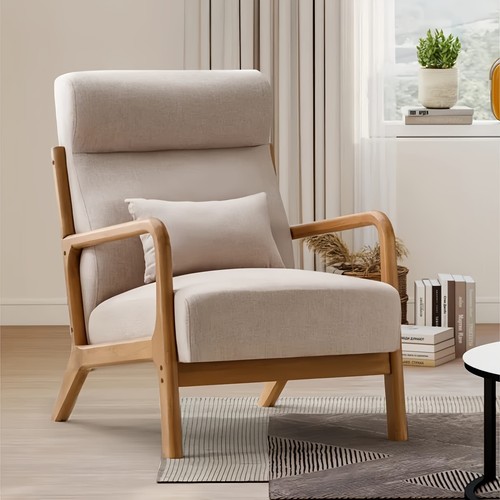 Accent armchair living room - armchair,,