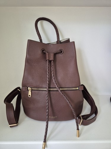 Radley pavilion road women - road, women's