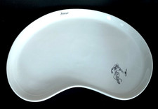 OFFICIAL PICASSO White