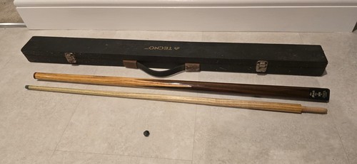 Peradon the match - peradon,