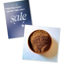 Kigelia Africana/Mumvee/Malawi