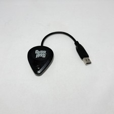Ps3 guitar hero les - les, paul