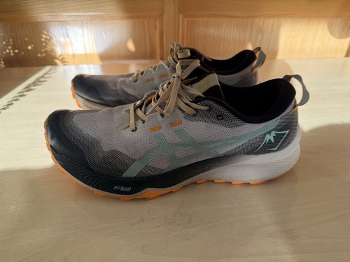 Men asics gel trabuco 12 - asics, gel-trabuco