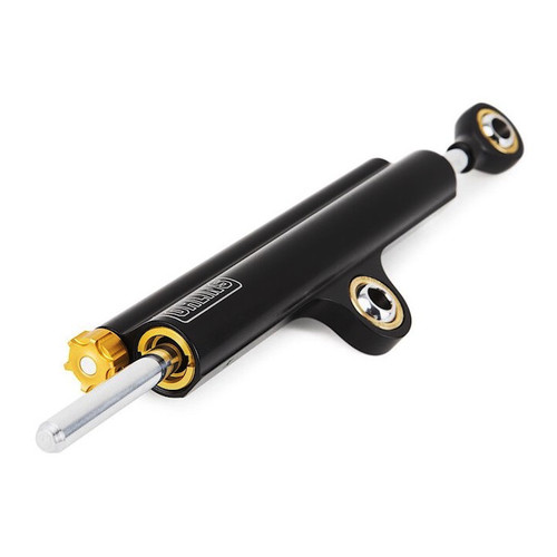 öhlins ducati panigale - ducati,