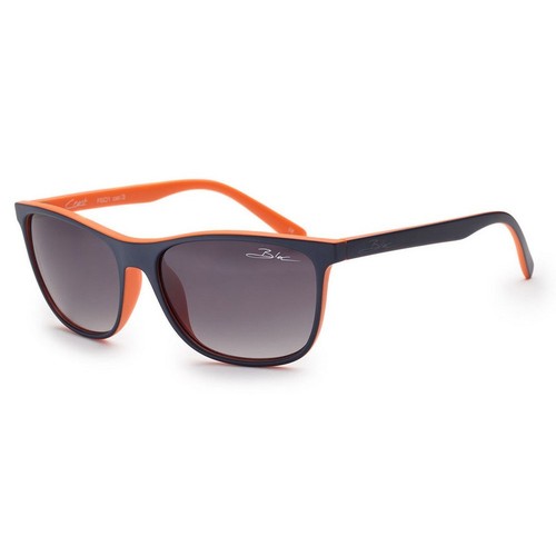 Bloc coast sunglasses f601 - sunglasses,