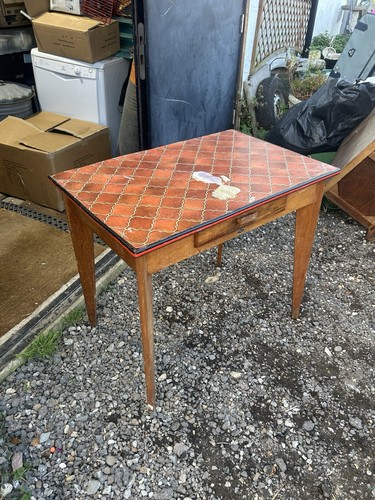 Antique vintage rustic - vintage,