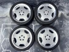 Genuine Mercedes Benz OEM