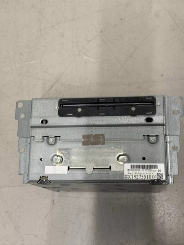 Bmw f25 f07 cic - f25,