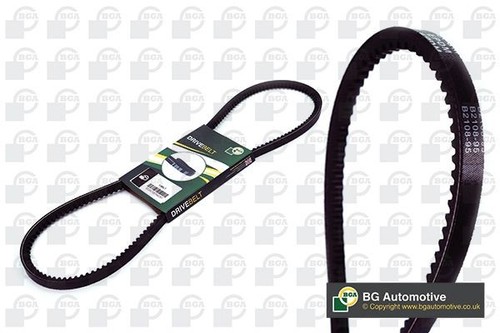 Belt fits bmw honda - fits, porsche
