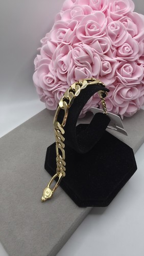 Xuping gold plated - ,