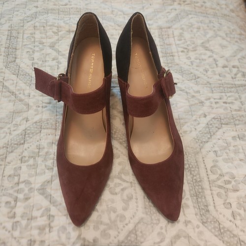 Tommy hilfiger women - tommy, mary