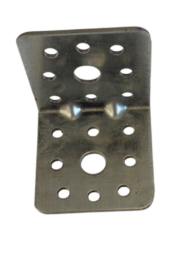 X 1 5mm - 40,