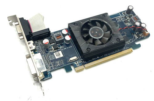Dell ati radeon 4350 - dell,