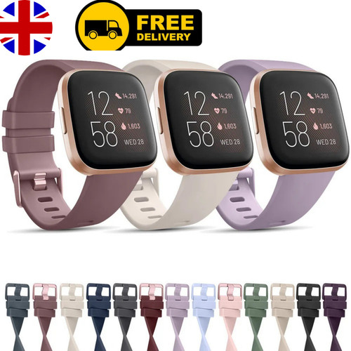 For fitbit versa - fitbit,