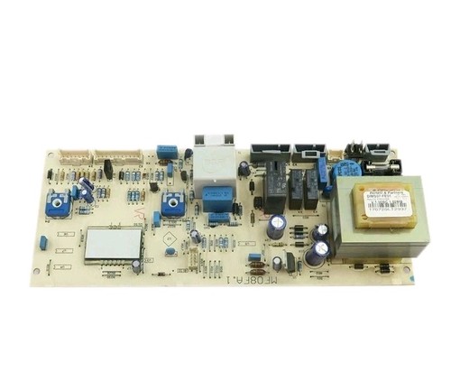 Ferroli domicompact f24b - ferroli,