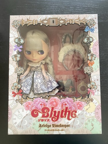Good smile company neo - good,
