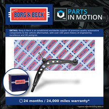 Wishbone / Suspension Arm fits