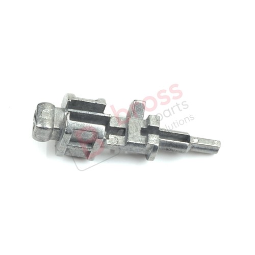 Ignition switch lock barrel - ignition,