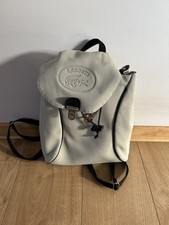 Lacoste Ladies Small Backpack