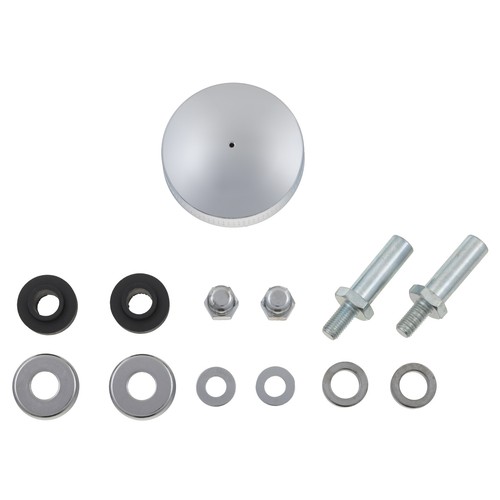 Mgb 74 fitting - ,, kit