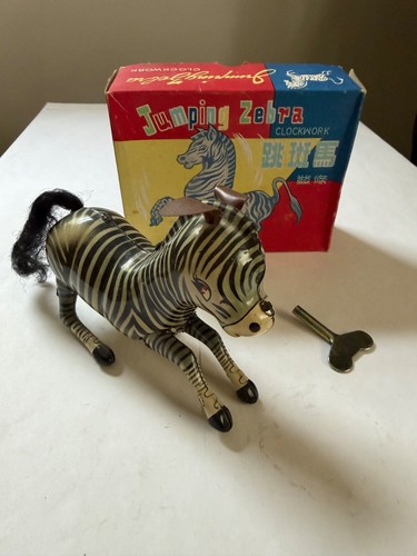 Vintage 505 jumping - vintage, ms-505
