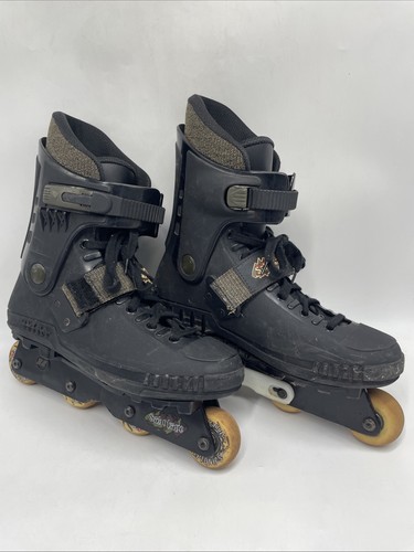 Sabotage ultra wheels - ultra, men