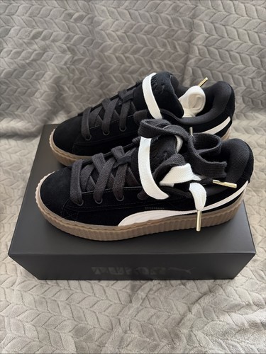 Puma fenty creeper phatty - puma,