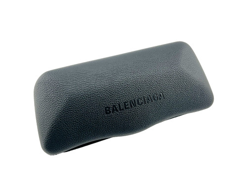 New balenciaga sunglasses case - sunglasses,