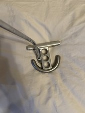 Scotty Cameron Future Putter