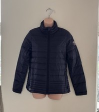 Puffa Original British 1973