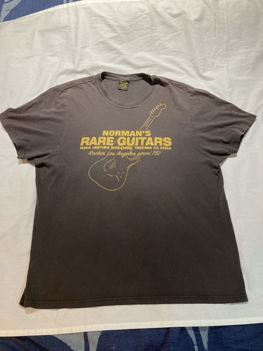 Lucky brand norman rare - lucky,