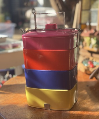 John lewis multicoloured - john,