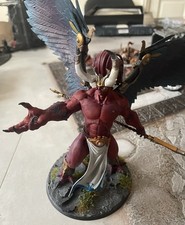 Warhammer 40k Thousand Sons