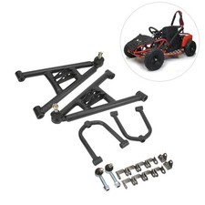 For 350mm Quad Front Shock