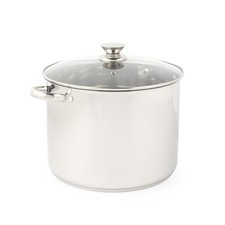Russell Hobbs Classic 30cm