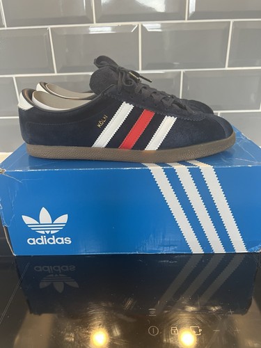 Adidas originals koln - koln, 2020