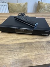 Humax PVR-9150T Recorder Box -