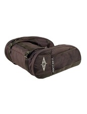 Point 65 Boblbee - Lumbar