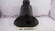 Fuel Tank BMW K 1300 R