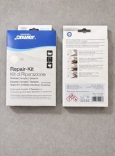 Cramer Repair-Kit | Enamel |