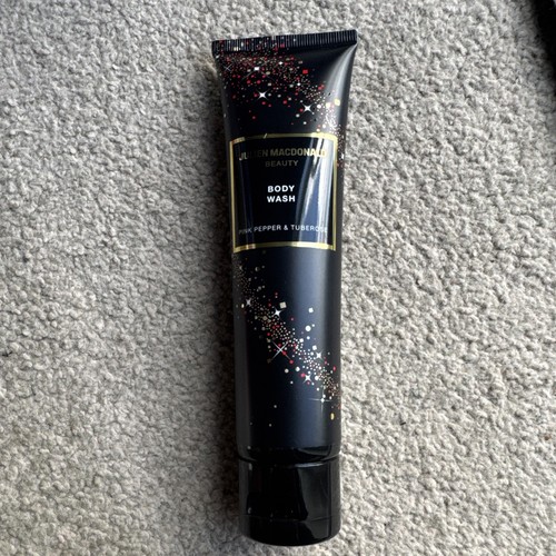 Julien macdonald beauty body - julien,