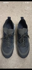 Hugo Boss Men’s Trainers