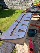 900mm WORKTOP JIG