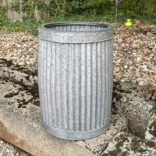 27cm x 37cm Garden Planter