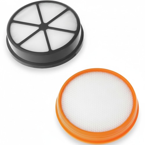 Vacuum filter kit for - kit,