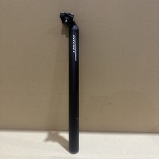 Ritchey Aluminium Seat Post In