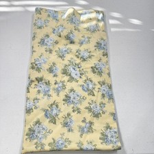 laura ashley pillowcase king