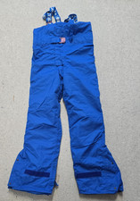 Belstaff motorcycle aquatex - belstaff,